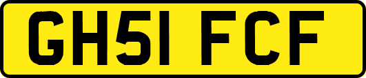 GH51FCF