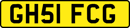 GH51FCG