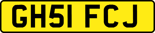 GH51FCJ