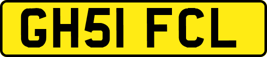 GH51FCL