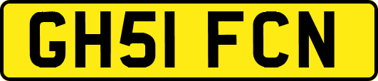 GH51FCN