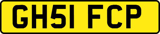 GH51FCP