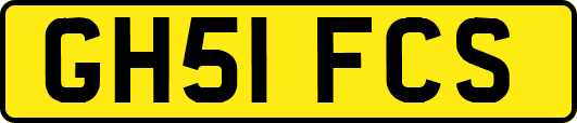 GH51FCS