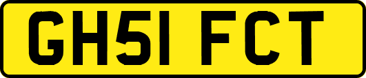 GH51FCT