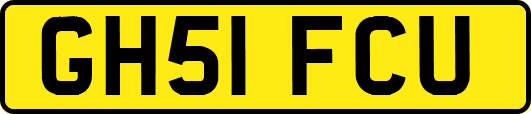 GH51FCU