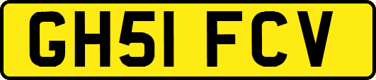 GH51FCV