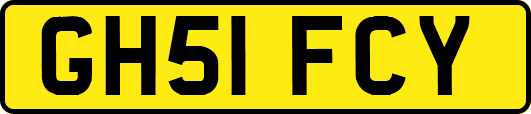 GH51FCY