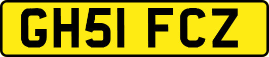 GH51FCZ