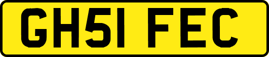 GH51FEC