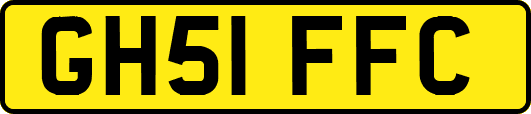 GH51FFC