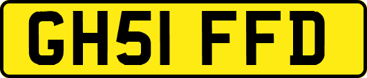 GH51FFD