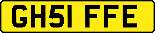 GH51FFE