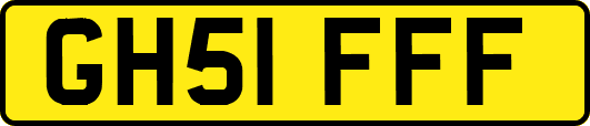 GH51FFF