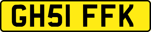 GH51FFK