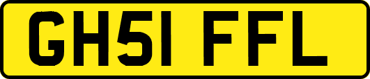 GH51FFL