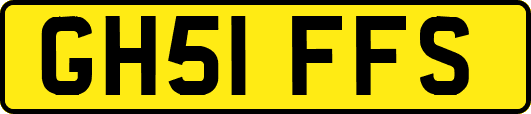 GH51FFS