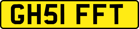 GH51FFT