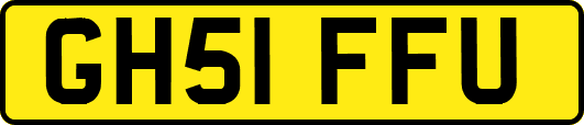 GH51FFU