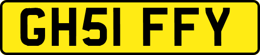 GH51FFY