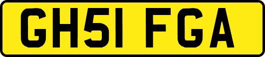 GH51FGA