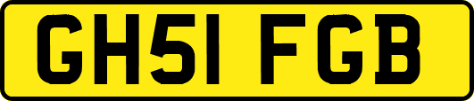 GH51FGB