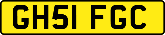 GH51FGC