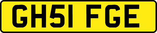 GH51FGE