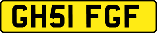 GH51FGF