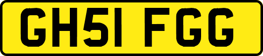 GH51FGG