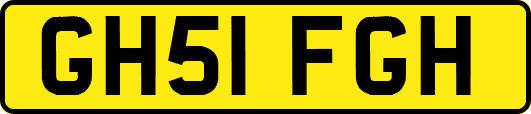 GH51FGH