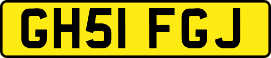 GH51FGJ