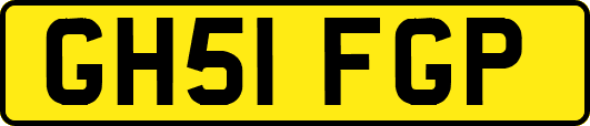 GH51FGP