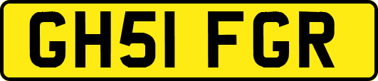 GH51FGR