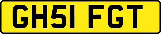 GH51FGT