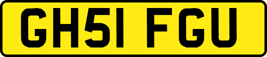 GH51FGU