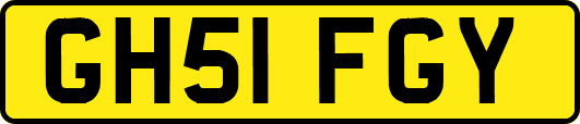 GH51FGY