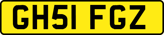 GH51FGZ