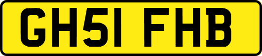 GH51FHB