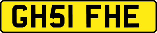 GH51FHE