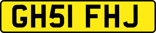 GH51FHJ