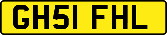 GH51FHL