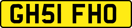 GH51FHO