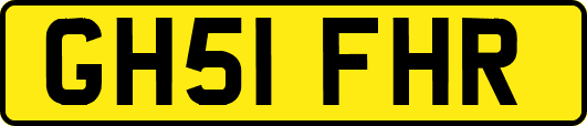 GH51FHR