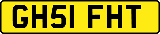 GH51FHT