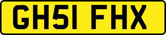 GH51FHX