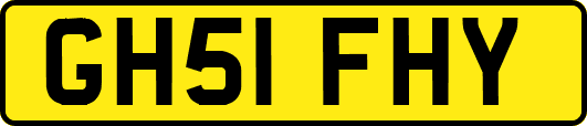 GH51FHY