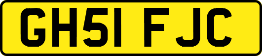 GH51FJC