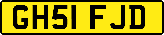 GH51FJD