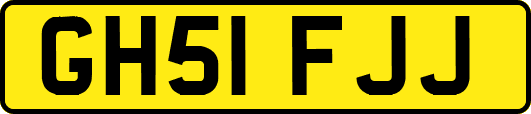 GH51FJJ