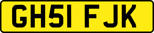 GH51FJK